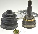 Set articulatie, planetara LÖBRO 303852