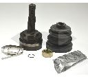 Set articulatie, planetara LÖBRO 303859
