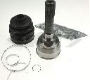 Set articulatie, planetara LÖBRO 303872