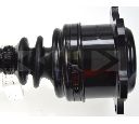 Planetara LÖBRO 303924</br>Piesa auto pentru Angrenare roata
