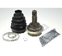 Set articulatie, planetara LÖBRO 303933</br>Piesa auto pentru Angrenare roata