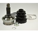 Set articulatie, planetara LÖBRO 303985</br>Piesa auto pentru Angrenare roata