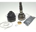 Set articulatie, planetara LÖBRO 303989</br>Piesa auto pentru Angrenare roata