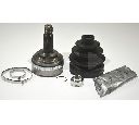 Set articulatie, planetara LÖBRO 303990</br>Piesa auto pentru Angrenare roata