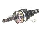 Planetara LÖBRO 304004</br>Piesa auto pentru Angrenare roata