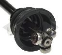 Planetara LÖBRO 304005
