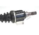 Planetara LÖBRO 304007</br>Piesa auto pentru Angrenare roata