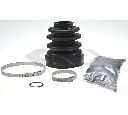 Ansamblu burduf, articulatie planetara LÖBRO 304120</br>Piesa auto pentru Angrenare roata