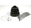 Ansamblu burduf, articulatie planetara LÖBRO 304176</br>Piesa auto pentru Categorii