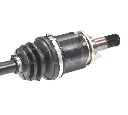 Planetara LÖBRO 304212</br>Piesa auto pentru Angrenare roata