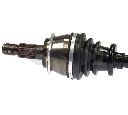 Planetara LÖBRO 304214</br>Piesa auto pentru Angrenare roata