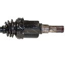 Planetara LÖBRO 304214</br>Piesa auto pentru Angrenare roata