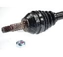 Planetara LÖBRO 304232