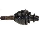 Planetara LÖBRO 304236</br>Piesa auto pentru Angrenare roata