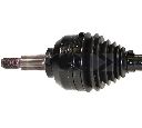 Planetara LÖBRO 304260</br>Piesa auto pentru Angrenare roata