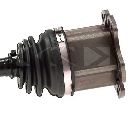 Planetara LÖBRO 304286