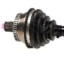 Planetara LÖBRO 304287</br>Piesa auto pentru Angrenare roata