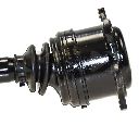 Planetara LÖBRO 304287</br>Piesa auto pentru Angrenare roata