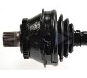 Planetara LÖBRO 304291