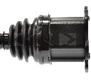 Planetara LÖBRO 304292</br>Piesa auto pentru Angrenare roata