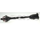 Planetara LÖBRO 304292</br>Piesa auto pentru Angrenare roata