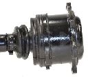 Planetara LÖBRO 304321