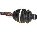 Planetara LÖBRO 304341</br>Piesa auto pentru Angrenare roata
