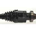 Planetara LÖBRO 304343</br>Piesa auto pentru Angrenare roata