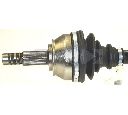 Planetara LÖBRO 304370