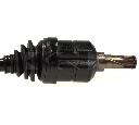 Planetara LÖBRO 304400</br>Piesa auto pentru Angrenare roata