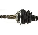 Planetara LÖBRO 304406</br>Piesa auto pentru Angrenare roata