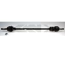 Planetara LÖBRO 304427</br>Piesa auto pentru Angrenare roata