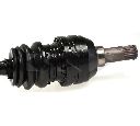 Planetara LÖBRO 304427</br>Piesa auto pentru Angrenare roata