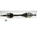Planetara LÖBRO 304428</br>Piesa auto pentru Angrenare roata