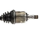 Planetara LÖBRO 304432</br>Piesa auto pentru Angrenare roata
