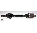 Planetara LÖBRO 304435</br>Piesa auto pentru Angrenare roata