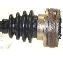 Planetara LÖBRO 304438</br>Piesa auto pentru Angrenare roata