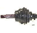 Planetara LÖBRO 304438</br>Piesa auto pentru Angrenare roata