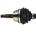 Planetara LÖBRO 304440
