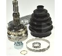 Set articulatie, planetara LÖBRO 304458</br>Piesa auto pentru Angrenare roata