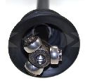 Planetara LÖBRO 304466</br>Piesa auto pentru Angrenare roata