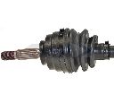 Planetara LÖBRO 304466</br>Piesa auto pentru Angrenare roata