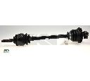 Planetara LÖBRO 304467</br>Piesa auto pentru Angrenare roata