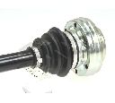 Planetara LÖBRO 304471</br>Piesa auto pentru Angrenare roata