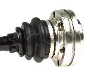 Planetara LÖBRO 304478</br>Piesa auto pentru Angrenare roata