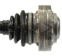 Planetara LÖBRO 304498</br>Piesa auto pentru Angrenare roata