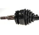 Planetara LÖBRO 304499</br>Piesa auto pentru Angrenare roata
