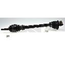 Planetara LÖBRO 304507</br>Piesa auto pentru Angrenare roata