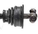 Planetara LÖBRO 304508</br>Piesa auto pentru Angrenare roata