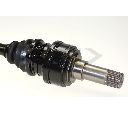 Planetara LÖBRO 304515</br>Piesa auto pentru Angrenare roata